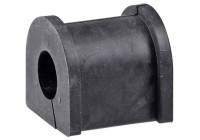 Coussinet, stabilisateur 274051 ABS