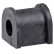 Coussinet, stabilisateur 274051 ABS