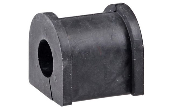Coussinet, stabilisateur 274051 ABS