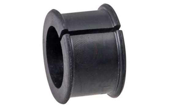 Coussinet, stabilisateur 274053 ABS
