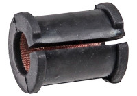 Coussinet, stabilisateur 274055 ABS