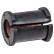 Coussinet, stabilisateur 274055 ABS