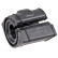 Coussinet, stabilisateur 274056 ABS