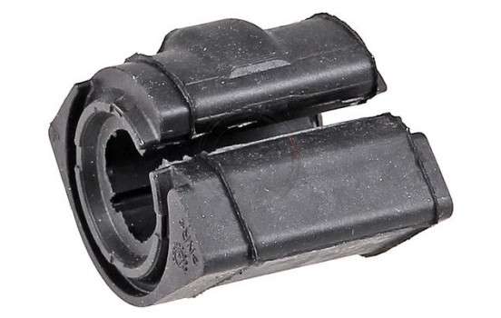 Coussinet, stabilisateur 274056 ABS