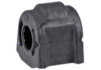 Coussinet, stabilisateur 274058 ABS