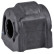 Coussinet, stabilisateur 274058 ABS