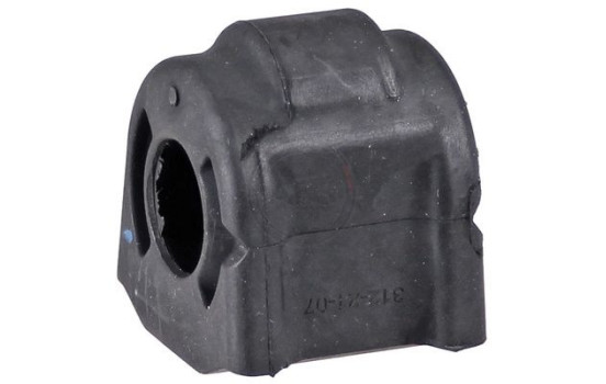 Coussinet, stabilisateur 274058 ABS