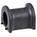 Coussinet, stabilisateur 274062 ABS