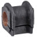 Coussinet, stabilisateur 274066 ABS