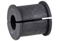 Coussinet, stabilisateur 274067 ABS