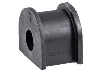 Coussinet, stabilisateur 274069 ABS