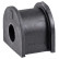 Coussinet, stabilisateur 274069 ABS