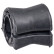 Coussinet, stabilisateur 274070 ABS