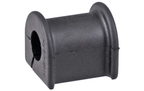 Coussinet, stabilisateur 274072 ABS