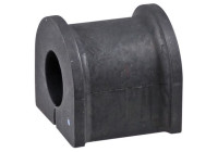 Coussinet, stabilisateur 274075 ABS