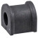 Coussinet, stabilisateur 274075 ABS