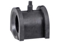Coussinet, stabilisateur 274080 ABS