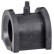Coussinet, stabilisateur 274080 ABS