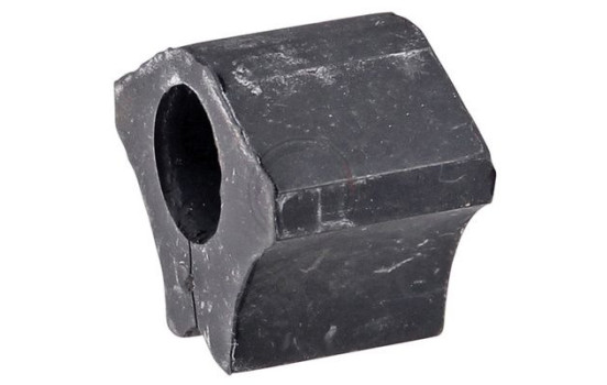 Coussinet, stabilisateur 274085 ABS
