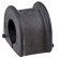 Coussinet, stabilisateur 274117 ABS