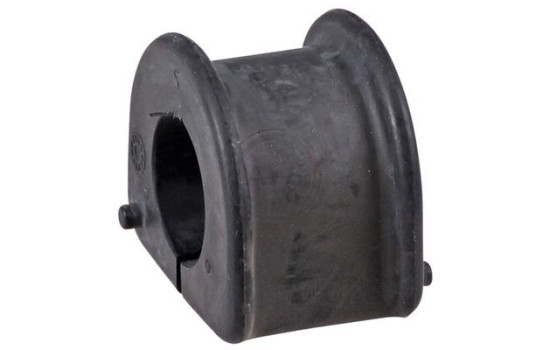 Coussinet, stabilisateur 274117 ABS