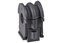 Coussinet, stabilisateur 274122 ABS