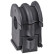 Coussinet, stabilisateur 274122 ABS