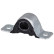 Coussinet, stabilisateur 274124 ABS