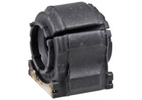 Coussinet, stabilisateur 274131 ABS