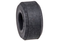 Coussinet, stabilisateur 274137 ABS