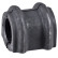 Coussinet, stabilisateur 274147 ABS