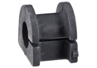 Coussinet, stabilisateur 274148 ABS