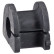 Coussinet, stabilisateur 274148 ABS