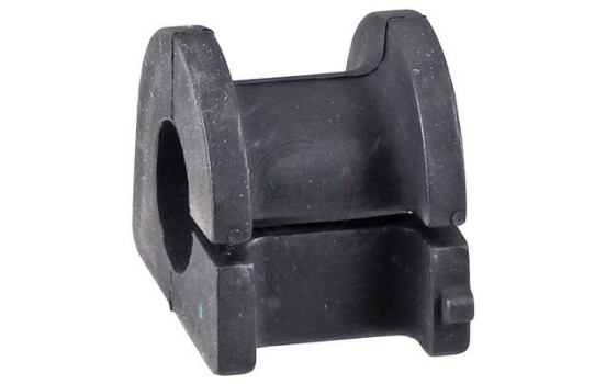 Coussinet, stabilisateur 274148 ABS