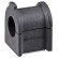 Coussinet, stabilisateur 274149 ABS