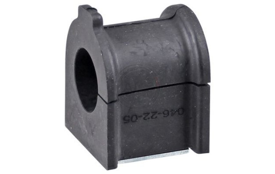 Coussinet, stabilisateur 274149 ABS