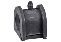 Coussinet, stabilisateur 274150 ABS