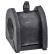 Coussinet, stabilisateur 274150 ABS