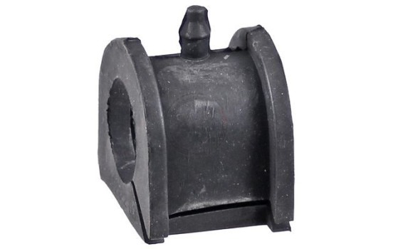 Coussinet, stabilisateur 274150 ABS
