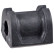 Coussinet, stabilisateur 274154 ABS
