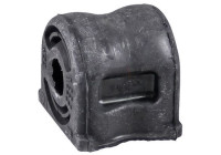 Coussinet, stabilisateur 274177 ABS