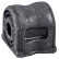 Coussinet, stabilisateur 274177 ABS
