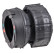 Coussinet, stabilisateur 274179 ABS
