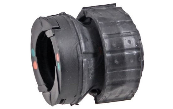 Coussinet, stabilisateur 274179 ABS