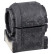 Coussinet, stabilisateur 274181 ABS