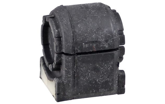 Coussinet, stabilisateur 274181 ABS