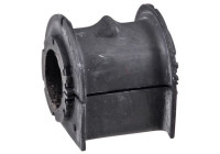 Coussinet, stabilisateur 274183 ABS