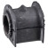 Coussinet, stabilisateur 274183 ABS
