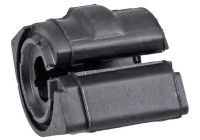 Coussinet, stabilisateur 274184 ABS