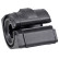 Coussinet, stabilisateur 274184 ABS